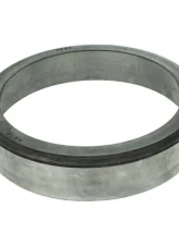 Centric C-Tek Standard Bearing Race 416.68006E                                     - 416.68006E - Image 3
