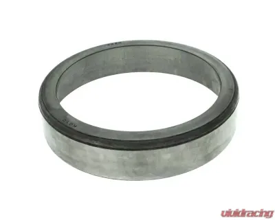 Centric C-Tek Standard Bearing Race 416.68006E - 416.68006E