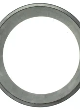 Centric C-Tek Standard Bearing Race 416.68006E                                     - 416.68006E - Image 4