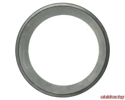 Centric C-Tek Standard Bearing Race 416.68006E - 416.68006E