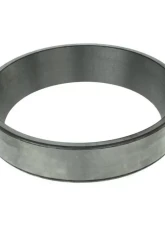 Centric C-Tek Standard Bearing Race 416.68006E                                     - 416.68006E - Image 5