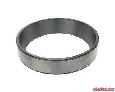 Centric C-Tek Standard Bearing Race 416.68006E - 416.68006E