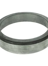 Centric C-Tek Standard Bearing Race 416.68006E                                     - 416.68006E - Image 6