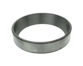 Centric C-Tek Standard Bearing Race 416.68006E