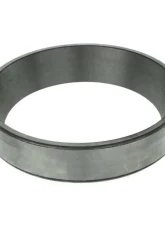 Centric C-Tek Standard Bearing Race 416.68006E                                     - 416.68006E - Image 7