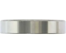 Centric C-Tek Standard Bearing Race 416.68007E