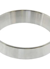 Centric C-Tek Standard Bearing Race 416.68007E                                     - 416.68007E - Image 2