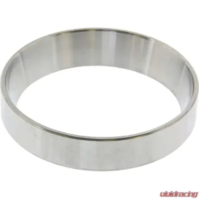 Centric C-Tek Standard Bearing Race 416.68007E - 416.68007E