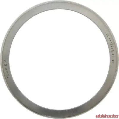 Centric C-Tek Standard Bearing Race 416.68007E - 416.68007E