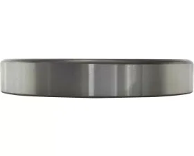 Centric C-Tek Standard Bearing Race 416.68009E