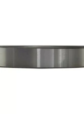 Centric C-Tek Standard Bearing Race 416.68009E                                     - 416.68009E - Image 3
