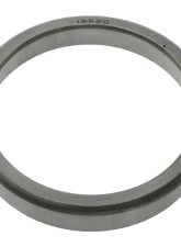 Centric C-Tek Standard Bearing Race 416.68009E                                     - 416.68009E - Image 2