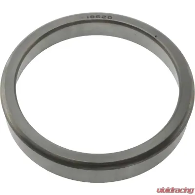 Centric C-Tek Standard Bearing Race 416.68009E - 416.68009E