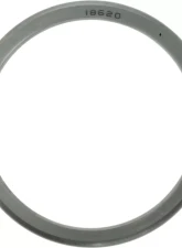 Centric C-Tek Standard Bearing Race 416.68009E                                     - 416.68009E - Image 3