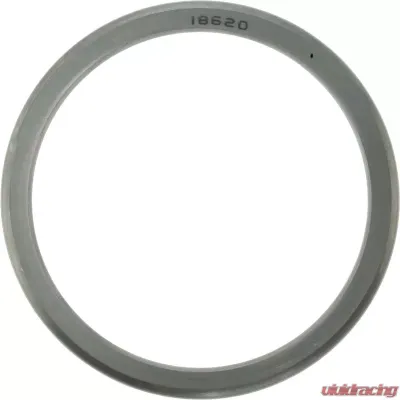 Centric C-Tek Standard Bearing Race 416.68009E - 416.68009E
