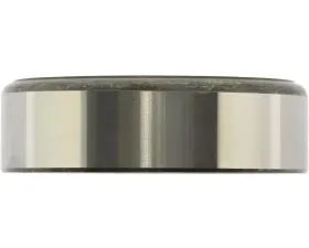 Centric C-Tek Standard Bearing Race 416.69001E