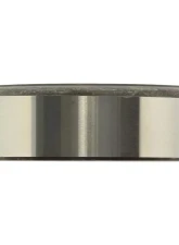 Centric C-Tek Standard Bearing Race 416.69001E                                     - 416.69001E - Image 3