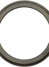 Centric C-Tek Standard Bearing Race 416.69001E                                     - 416.69001E - Image 2