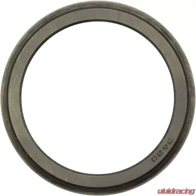 Centric C-Tek Standard Bearing Race 416.69001E - 416.69001E