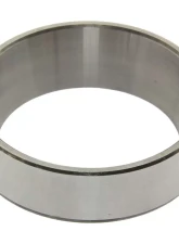 Centric C-Tek Standard Bearing Race 416.69001E                                     - 416.69001E - Image 3