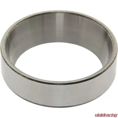 Centric C-Tek Standard Bearing Race 416.69001E - 416.69001E
