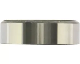 Centric C-Tek Standard Bearing Race 416.70000E