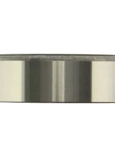 Centric C-Tek Standard Bearing Race 416.70000E                                     - 416.70000E - Image 3