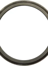 Centric C-Tek Standard Bearing Race 416.70000E                                     - 416.70000E - Image 2