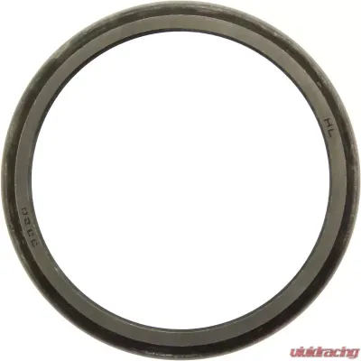 Centric C-Tek Standard Bearing Race 416.70000E - 416.70000E