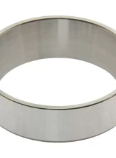 Centric C-Tek Standard Bearing Race 416.70000E                                     - 416.70000E - Image 3