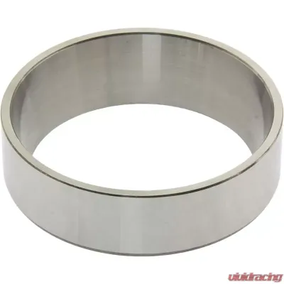 Centric C-Tek Standard Bearing Race 416.70000E - 416.70000E