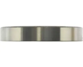 Centric C-Tek Standard Bearing Race 416.70002E