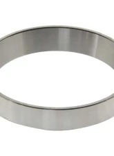 Centric C-Tek Standard Bearing Race 416.70002E                                     - 416.70002E - Image 2