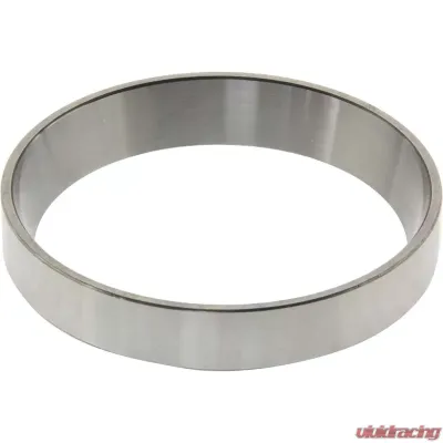 Centric C-Tek Standard Bearing Race 416.70002E - 416.70002E