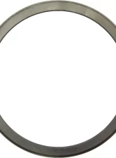 Centric C-Tek Standard Bearing Race 416.70002E                                     - 416.70002E - Image 3