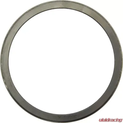 Centric C-Tek Standard Bearing Race 416.70002E - 416.70002E