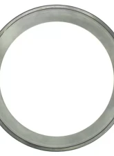 Centric C-Tek Standard Bearing Race 416.75000E                                     - 416.75000E - Image 2