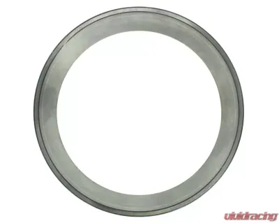 Centric C-Tek Standard Bearing Race 416.75000E - 416.75000E