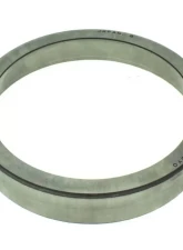 Centric C-Tek Standard Bearing Race 416.75000E                                     - 416.75000E - Image 3