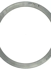 Centric C-Tek Standard Bearing Race 416.75000E                                     - 416.75000E - Image 4