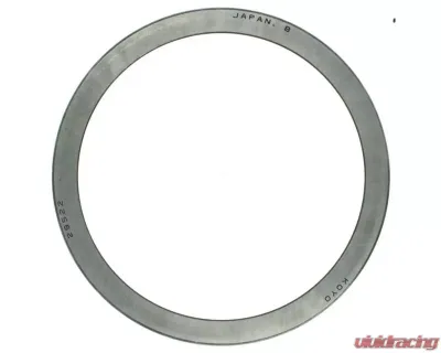 Centric C-Tek Standard Bearing Race 416.75000E - 416.75000E