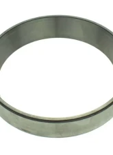 Centric C-Tek Standard Bearing Race 416.75000E                                     - 416.75000E - Image 5