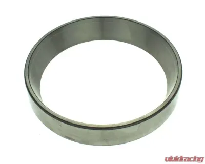 Centric C-Tek Standard Bearing Race 416.75000E - 416.75000E