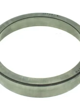 Centric C-Tek Standard Bearing Race 416.75000E                                     - 416.75000E - Image 6