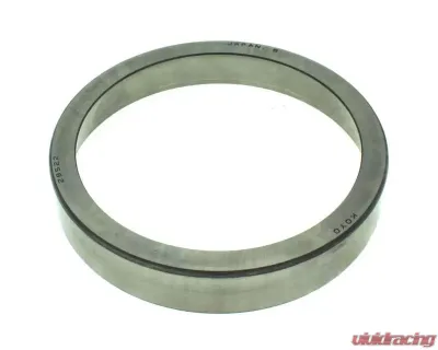 Centric C-Tek Standard Bearing Race 416.75000E - 416.75000E