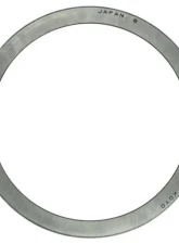 Centric C-Tek Standard Bearing Race 416.75000E                                     - 416.75000E - Image 7