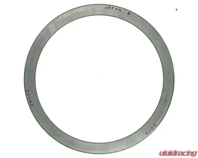 Centric C-Tek Standard Bearing Race 416.75000E - 416.75000E