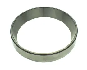 Centric C-Tek Standard Bearing Race 416.75000E