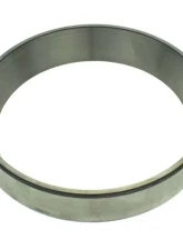 Centric C-Tek Standard Bearing Race 416.75000E                                     - 416.75000E - Image 7