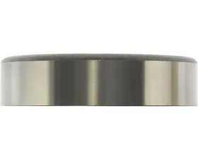 Centric C-Tek Standard Bearing Race 416.82001E